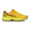 Merrell Agility Peak 5 M J068341 rush 46