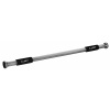Univerzální hrazda do dveří LIFEFIT 90-110 cm