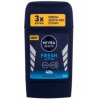 Nivea Men Fresh Active roll-on 50 ml