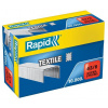 Spinky, 43/6, RAPID 