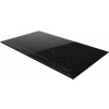 Teka IZS 97630 MST BK