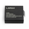 Batéria pre kameru LAMAX batéria pre LAMAX W (LMXWBAT)