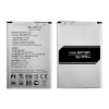 Batéria pre LG BL-45F1F K4 2017 K8 2017 K210 Aristo