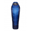 Spacák Rab Solar Eco 2 (185 cm) - ascent blue