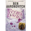 The October Man - autor neuvedený