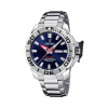 FESTINA 20665/1
