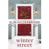 Winter Street