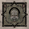 PARADISE LOST - OBSIDIAN LTD. LP