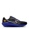 Nike Downshifter 13 Sn53 Black/Wht/Grey 8 (42.5)