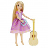 Disney princezná Locika Každodenné radosti, Hasbro F3391 (hF3391)