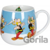 Könitz Asterix Magic Potion Cuddle Mug hrnček na kávu porcelán 300 ml