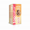 Topnatur ovsenný kúpel´ 6 x 25 g