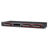 Blackmagic Design MultiDock 10G 5588