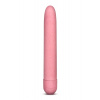 BLUSH GAIA ECO VIBE CORAL