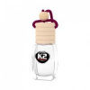 K2 Vôňa do auta VENTO V414, Opium 8ml