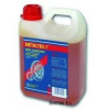 Kondicionér kovů METALTEC-1 1000 ml Original