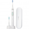 Elektrická zubná kefka Concept ZK4010 ZK-4010 (ZK4010)