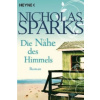 Die Nähe des Himmels