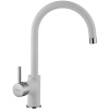 SINKS batéria VITALIA – 28 Milk