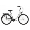 Mestsky bicykel - Kellys Avery 30 s 26 