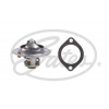 Termostat chladenia GATES Automotive TH45385G1
