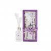 Arôme Reed Diffuser Lavender 30 ml