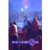 Re-Legion (Deluxe Edition)