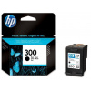 HP CC640EE - originálny