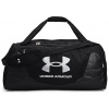 Under Armour UA Storm Undeniable 5.0 Duffle LG (195252744489)