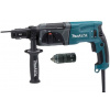 Makita HR2470T SDS-Plus Kladivo kombinované 780W