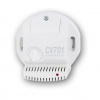 Elektrobock CV701