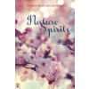 Nature Spirits and What They Say