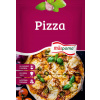 MÄSPOMA Zmes korenia na pizzu 20g