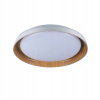 Kanlux 37317