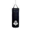 BUSHIDO Boxovací vak DBX GymPro Junior 80/30cm 15kg pre deti