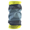Nákrčník Dynafit LIGHT MERINO NECK GAITER