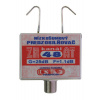 Antenný zosilňovač ZK48AT 25dB F