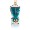 Jean Paul Gaultier Le Beau toaletná voda pánska 75 ml