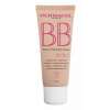 Dermacol BB Beauty Balance Cream BB krém 30 ml 1 Fair