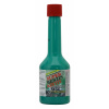 Aditivum do benzinu VIF 125 ml