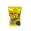 MIVARDI - Boilies Rapid Easy Catch cesnak & chilli 950 g 24 mm