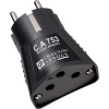 Adaptér na meranie pre sieťové zásuvky CA 753 Chauvin Arnoux P01191748Z; P01191748Z