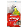 VERSELE LAGA Prestige Parrots- univerzálna zmes pre veľké papagáje 3kg