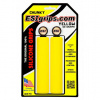 ESI GRIPS gripy CHUNKY CLASSIC 32 mm žltá