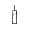 Manitou Machete COMP 29+ 130 Boost 15x110 Taper