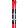 Atomic REDSTER J2 100-120 + COLT 5 GW Veľkosť: 120