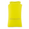 Vodeodolný vak Pinguin Dry Bag 5 L