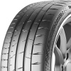 CONTINENTAL 255/35 R19 SPORTCONTACT 7 96Y