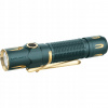 Klasická baterka Olight 2300 lm LED