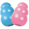 KONG Puppy XS
